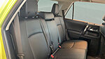 Used 2022 TOYOTA 4RUNNER TRD PRO in GREENVILLE, SOUTH CAROLINA (Photo 35)