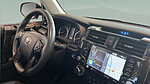 Used 2022 TOYOTA 4RUNNER TRD PRO in GREENVILLE, SOUTH CAROLINA (Photo 36)