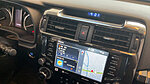Used 2022 TOYOTA 4RUNNER TRD PRO in GREENVILLE, SOUTH CAROLINA (Photo 37)