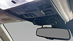 Used 2022 TOYOTA 4RUNNER TRD PRO in GREENVILLE, SOUTH CAROLINA (Photo 38)