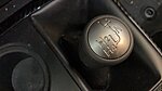 Used 2022 TOYOTA 4RUNNER TRD PRO in GREENVILLE, SOUTH CAROLINA (Photo 40)