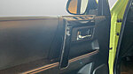 Used 2022 TOYOTA 4RUNNER TRD PRO in GREENVILLE, SOUTH CAROLINA (Photo 41)