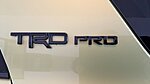 Used 2022 TOYOTA 4RUNNER TRD PRO in GREENVILLE, SOUTH CAROLINA (Photo 42)