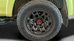 Used 2022 TOYOTA 4RUNNER TRD PRO in GREENVILLE, SOUTH CAROLINA (Photo 44)