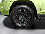 Used 2022 TOYOTA 4RUNNER TRD PRO in GREENVILLE, SOUTH CAROLINA (Photo 48)
