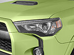 Used 2022 TOYOTA 4RUNNER TRD PRO in GREENVILLE, SOUTH CAROLINA (Photo 49)