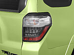 Used 2022 TOYOTA 4RUNNER TRD PRO in GREENVILLE, SOUTH CAROLINA (Photo 50)