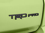 Used 2022 TOYOTA 4RUNNER TRD PRO in GREENVILLE, SOUTH CAROLINA (Photo 54)