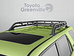 Used 2022 TOYOTA 4RUNNER TRD PRO in GREENVILLE, SOUTH CAROLINA (Photo 55)