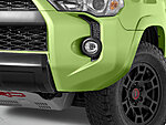 Used 2022 TOYOTA 4RUNNER TRD PRO in GREENVILLE, SOUTH CAROLINA (Photo 57)