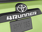 Used 2022 TOYOTA 4RUNNER TRD PRO in GREENVILLE, SOUTH CAROLINA (Photo 59)