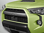 Used 2022 TOYOTA 4RUNNER TRD PRO in GREENVILLE, SOUTH CAROLINA (Photo 60)