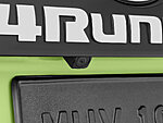 Used 2022 TOYOTA 4RUNNER TRD PRO in GREENVILLE, SOUTH CAROLINA (Photo 61)
