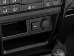 Used 2022 TOYOTA 4RUNNER TRD PRO in GREENVILLE, SOUTH CAROLINA (Photo 64)