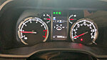 Used 2022 TOYOTA 4RUNNER TRD PRO in GREENVILLE, SOUTH CAROLINA (Photo 9)
