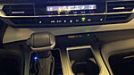 Used 2025 TOYOTA SIENNA XLE in GREENVILLE, SOUTH CAROLINA (Photo 13)