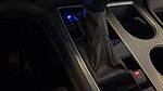 Used 2025 TOYOTA SIENNA XLE in GREENVILLE, SOUTH CAROLINA (Photo 14)