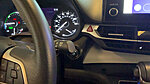 Used 2025 TOYOTA SIENNA XLE in GREENVILLE, SOUTH CAROLINA (Photo 16)