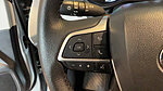 Used 2025 TOYOTA SIENNA XLE in GREENVILLE, SOUTH CAROLINA (Photo 17)
