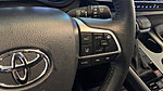 Used 2025 TOYOTA SIENNA XLE in GREENVILLE, SOUTH CAROLINA (Photo 18)