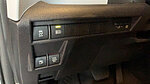 Used 2025 TOYOTA SIENNA XLE in GREENVILLE, SOUTH CAROLINA (Photo 19)
