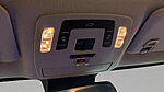 Used 2025 TOYOTA SIENNA XLE in GREENVILLE, SOUTH CAROLINA (Photo 20)
