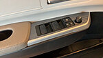 Used 2025 TOYOTA SIENNA XLE in GREENVILLE, SOUTH CAROLINA (Photo 21)