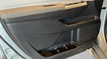 Used 2025 TOYOTA SIENNA XLE in GREENVILLE, SOUTH CAROLINA (Photo 22)