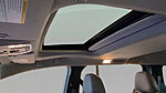 Used 2025 TOYOTA SIENNA XLE in GREENVILLE, SOUTH CAROLINA (Photo 23)