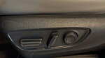 Used 2025 TOYOTA SIENNA XLE in GREENVILLE, SOUTH CAROLINA (Photo 24)
