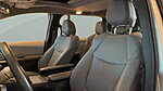 Used 2025 TOYOTA SIENNA XLE in GREENVILLE, SOUTH CAROLINA (Photo 25)
