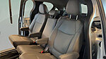 Used 2025 TOYOTA SIENNA XLE in GREENVILLE, SOUTH CAROLINA (Photo 26)