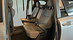 Used 2025 TOYOTA SIENNA XLE in GREENVILLE, SOUTH CAROLINA (Photo 27)