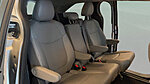 Used 2025 TOYOTA SIENNA XLE in GREENVILLE, SOUTH CAROLINA (Photo 28)
