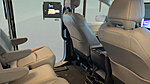 Used 2025 TOYOTA SIENNA XLE in GREENVILLE, SOUTH CAROLINA (Photo 29)