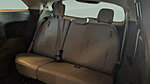 Used 2025 TOYOTA SIENNA XLE in GREENVILLE, SOUTH CAROLINA (Photo 30)