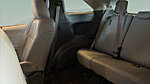 Used 2025 TOYOTA SIENNA XLE in GREENVILLE, SOUTH CAROLINA (Photo 31)