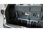 Used 2025 TOYOTA SIENNA XLE in GREENVILLE, SOUTH CAROLINA (Photo 32)