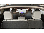 Used 2025 TOYOTA SIENNA XLE in GREENVILLE, SOUTH CAROLINA (Photo 33)