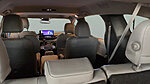Used 2025 TOYOTA SIENNA XLE in GREENVILLE, SOUTH CAROLINA (Photo 34)