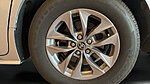 Used 2025 TOYOTA SIENNA XLE in GREENVILLE, SOUTH CAROLINA (Photo 35)