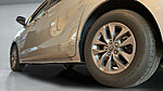 Used 2025 TOYOTA SIENNA XLE in GREENVILLE, SOUTH CAROLINA (Photo 36)