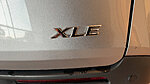 Used 2025 TOYOTA SIENNA XLE in GREENVILLE, SOUTH CAROLINA (Photo 37)