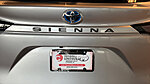 Used 2025 TOYOTA SIENNA XLE in GREENVILLE, SOUTH CAROLINA (Photo 38)
