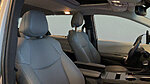Used 2025 TOYOTA SIENNA XLE in GREENVILLE, SOUTH CAROLINA (Photo 39)