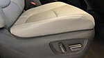 Used 2025 TOYOTA SIENNA XLE in GREENVILLE, SOUTH CAROLINA (Photo 40)