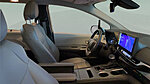 Used 2025 TOYOTA SIENNA XLE in GREENVILLE, SOUTH CAROLINA (Photo 41)