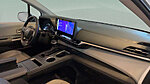 Used 2025 TOYOTA SIENNA XLE in GREENVILLE, SOUTH CAROLINA (Photo 42)