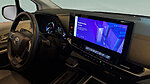 Used 2025 TOYOTA SIENNA XLE in GREENVILLE, SOUTH CAROLINA (Photo 43)