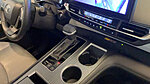 Used 2025 TOYOTA SIENNA XLE in GREENVILLE, SOUTH CAROLINA (Photo 44)